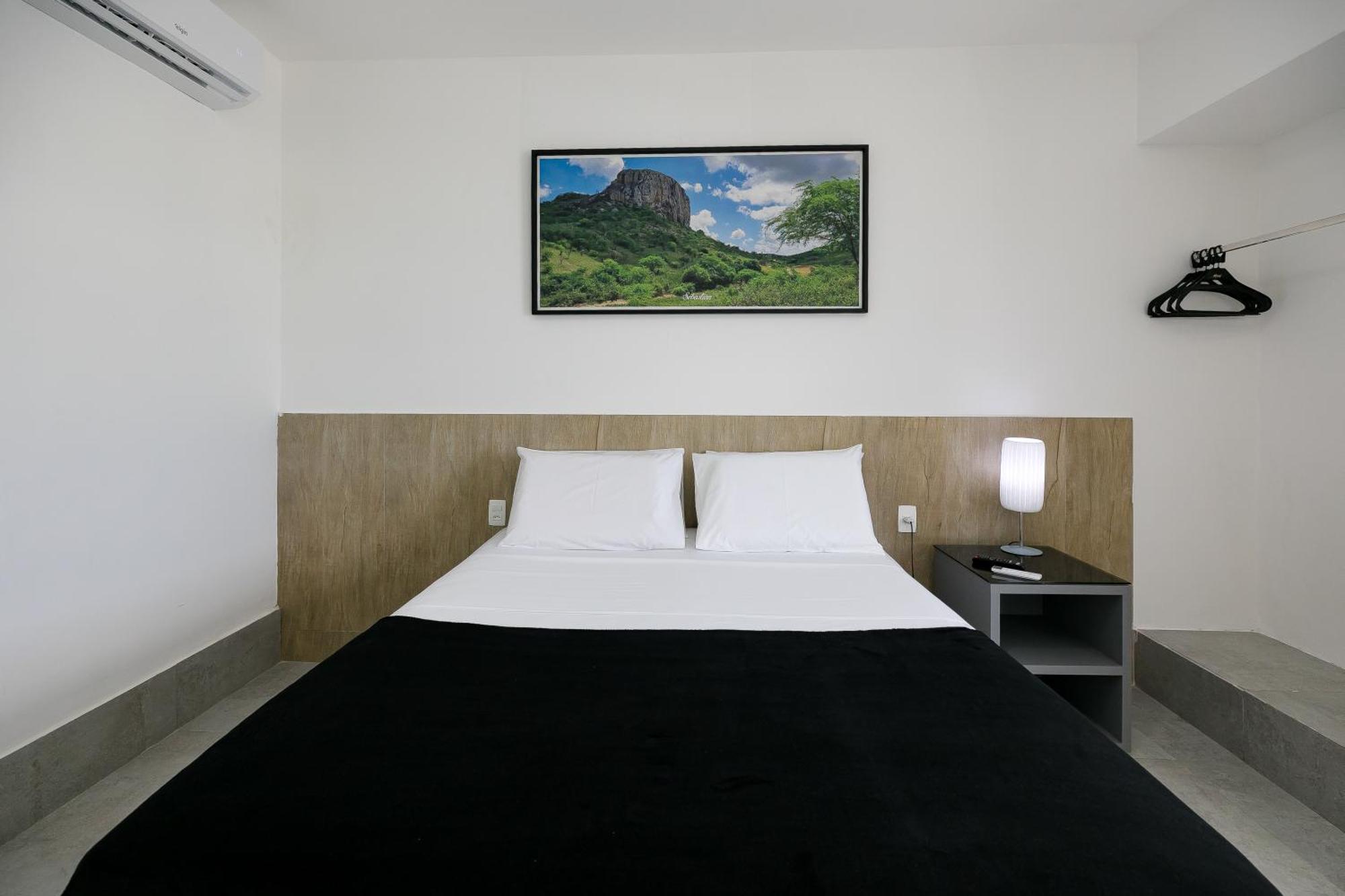 Yak Beach Hotel Натал Екстер'єр фото